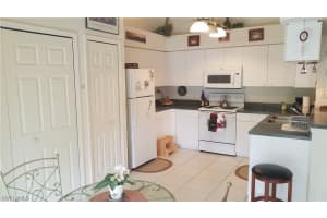 3275 Jessica Ln, Naples, FL 34105, Sold 03/25/21