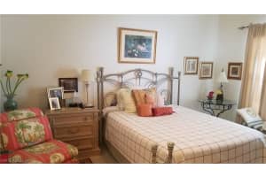 3275 Jessica Ln, Naples, FL 34105, Sold 03/25/21