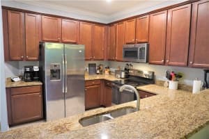 10272 Via Colomba Circle, Fort Myers, FL 33966, Sold 03/12/21