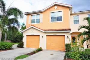 10272 Via Colomba Circle, Fort Myers, FL 33966, Sold 03/12/21