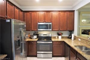 10272 Via Colomba Circle, Fort Myers, FL 33966, Sold 03/12/21