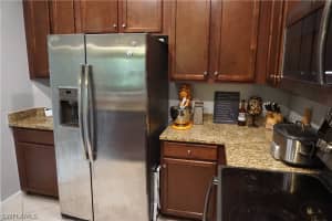 10272 Via Colomba Circle, Fort Myers, FL 33966, Sold 03/12/21