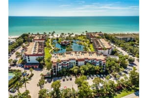 2445 W Gulf Dr UNIT E26, Sanibel, FL 33957, Sold 05/12/21