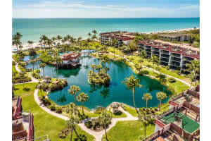 2445 W Gulf Dr UNIT E26, Sanibel, FL 33957, Sold 05/12/21
