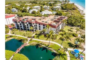 2445 W Gulf Dr UNIT E26, Sanibel, FL 33957, Sold 05/12/21