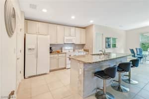 26923 Wildwood Pines Ln, Bonita Springs, FL 34135, Sold 04/29/21