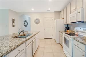 26923 Wildwood Pines Ln, Bonita Springs, FL 34135, Sold 04/29/21