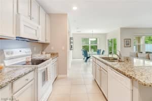26923 Wildwood Pines Ln, Bonita Springs, FL 34135, Sold 04/29/21