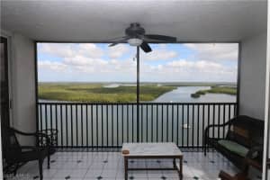 4753 Estero Blvd APT 1505, Fort Myers Beach, FL 33931, Sold 04/30/21