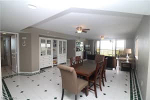 4753 Estero Blvd APT 1505, Fort Myers Beach, FL 33931, Sold 04/30/21