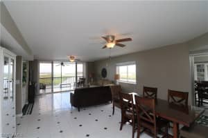 4753 Estero Blvd APT 1505, Fort Myers Beach, FL 33931, Sold 04/30/21