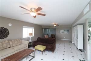 4753 Estero Blvd APT 1505, Fort Myers Beach, FL 33931, Sold 04/30/21