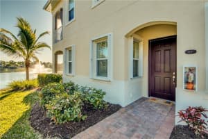18244 Creekside Preserve Loop Unit 101, Fort Myers, FL 33908, Sold 04/06/21