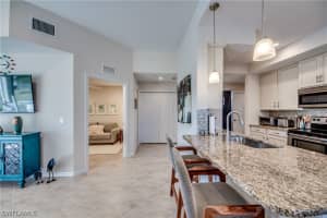 18244 Creekside Preserve Loop Unit 101, Fort Myers, FL 33908, Sold 04/06/21
