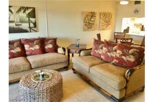 730 W Elkcam Cir, Marco Island, FL 34145, Sold 03/24/21
