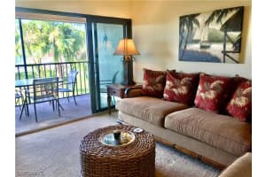 730 W Elkcam Cir, Marco Island, FL 34145, Sold 03/24/21