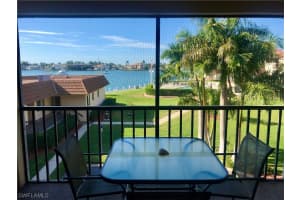 730 W Elkcam Cir, Marco Island, FL 34145, Sold 03/24/21