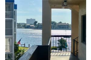 730 W Elkcam Cir, Marco Island, FL 34145, Sold 03/24/21