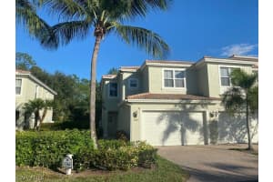 1365 Mariposa Cir, Naples, FL 34105, Sold 04/28/21