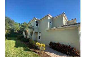 1365 Mariposa Cir, Naples, FL 34105, Sold 04/28/21