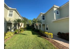 1365 Mariposa Cir, Naples, FL 34105, Sold 04/28/21