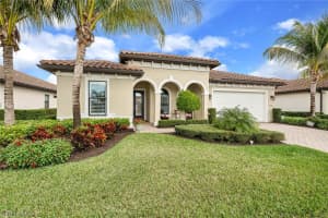4567 Tamarind Way, Naples, FL 34119, Sold 05/04/21