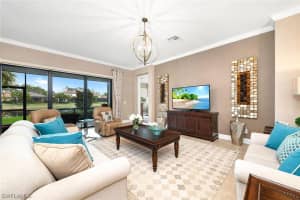 4567 Tamarind Way, Naples, FL 34119, Sold 05/04/21