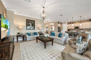 4567 Tamarind Way, Naples, FL 34119, Sold 05/04/21