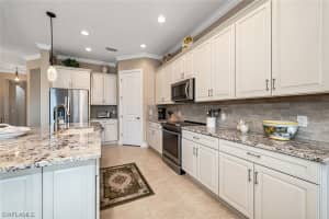 4567 Tamarind Way, Naples, FL 34119, Sold 05/04/21