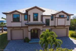 24259 Blackbeard Blvd, Punta Gorda, FL 33955, Sold 05/11/21