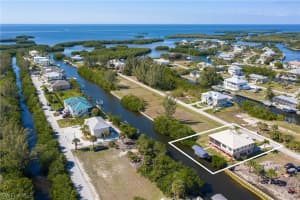 24259 Blackbeard Blvd, Punta Gorda, FL 33955, Sold 05/11/21