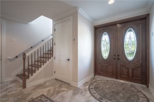 24259 Blackbeard Blvd, Punta Gorda, FL 33955, Sold 05/11/21