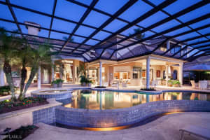 26630 Rookery Lake Dr, Bonita Springs, FL 34134, Sold 04/01/21