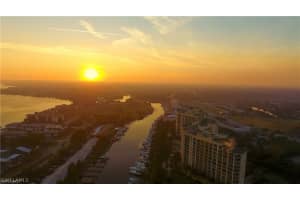 3414 Hancock Bridge Pkwy APT 407, North Fort Myers, FL 33903, Sold 03/15/21