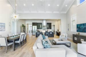 68 14th St S, Naples, FL 34102, Sold 03/31/21