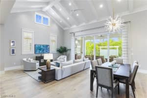 68 14th St S, Naples, FL 34102, Sold 03/31/21