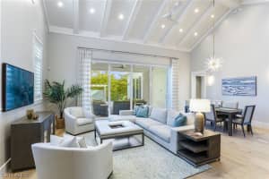 68 14th St S, Naples, FL 34102, Sold 03/31/21