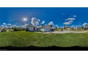 6756 Hartland St, Fort Myers, FL 33966, Sold 04/14/21