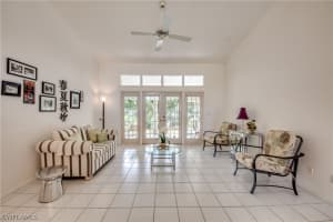 6756 Hartland St, Fort Myers, FL 33966, Sold 04/14/21