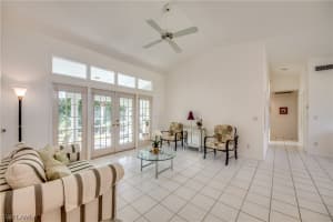 6756 Hartland St, Fort Myers, FL 33966, Sold 04/14/21