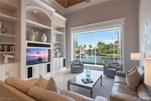 1940 Tarpon Rd, Naples, FL 34102, Sold 04/13/21