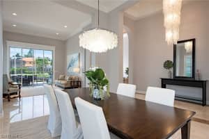 1940 Tarpon Rd, Naples, FL 34102, Sold 04/13/21