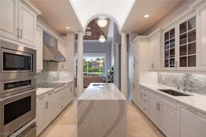 1940 Tarpon Rd, Naples, FL 34102, Sold 04/13/21