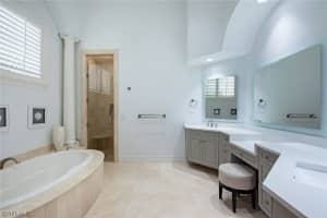 1940 Tarpon Rd, Naples, FL 34102, Sold 04/13/21