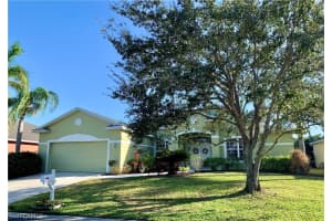 16982 Colony Lakes Blvd, Fort Myers, FL 33908, Sold 03/12/21