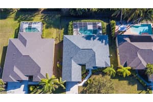 16982 Colony Lakes Blvd, Fort Myers, FL 33908, Sold 03/12/21