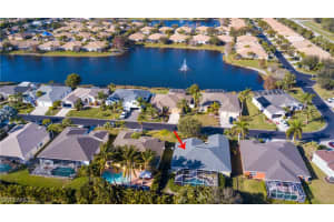 16982 Colony Lakes Blvd, Fort Myers, FL 33908, Sold 03/12/21