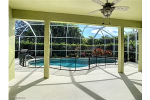 16982 Colony Lakes Blvd, Fort Myers, FL 33908, Sold 03/12/21