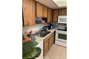 12501 McGregor Blvd APT 23, Fort Myers, FL 33919, Sold 03/29/21