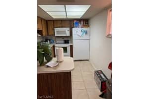 12501 McGregor Blvd APT 23, Fort Myers, FL 33919, Sold 03/29/21